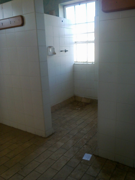 Photo0067