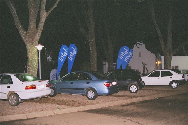 Photo09_9