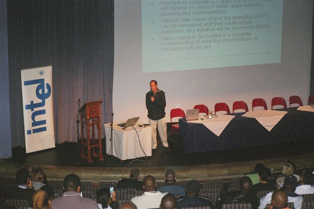 Photo15_15