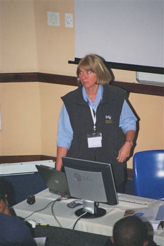 Photo17_17