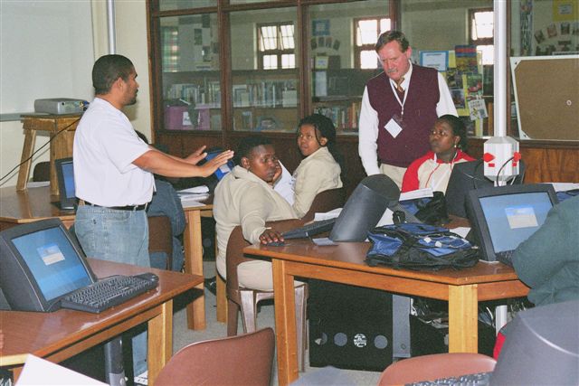 Photo24_24