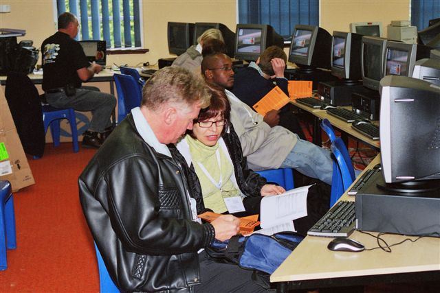 Photo25_25