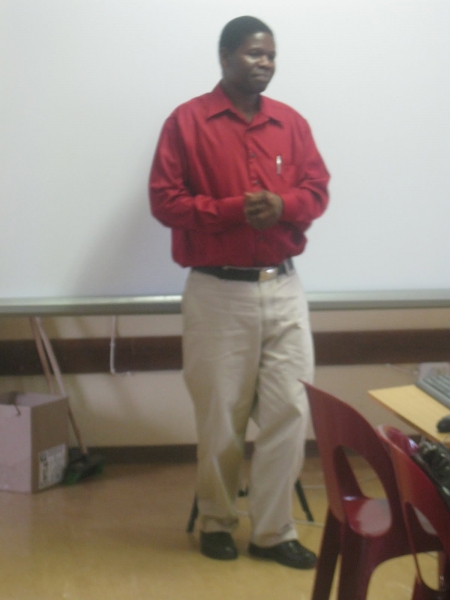 Picture-030