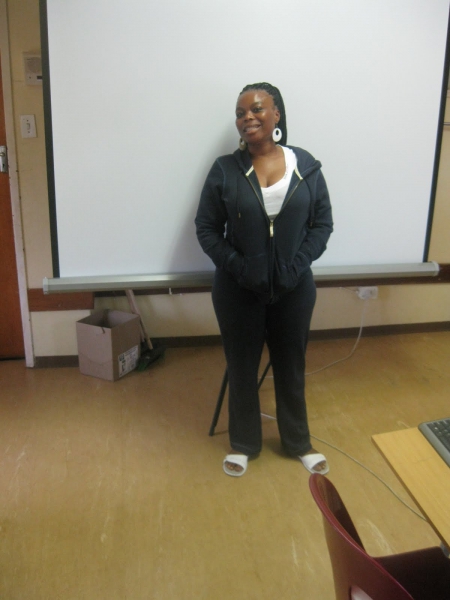 Picture-041