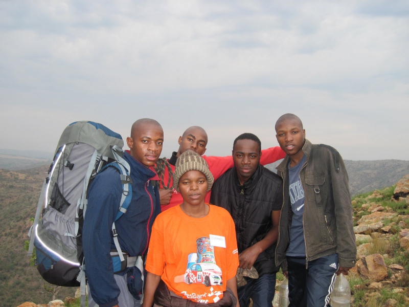 Picture-100