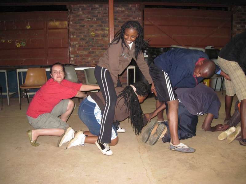 Picture-170