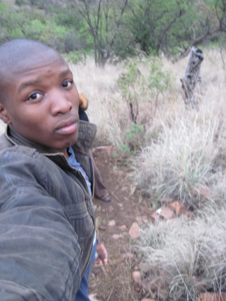 Picture-241