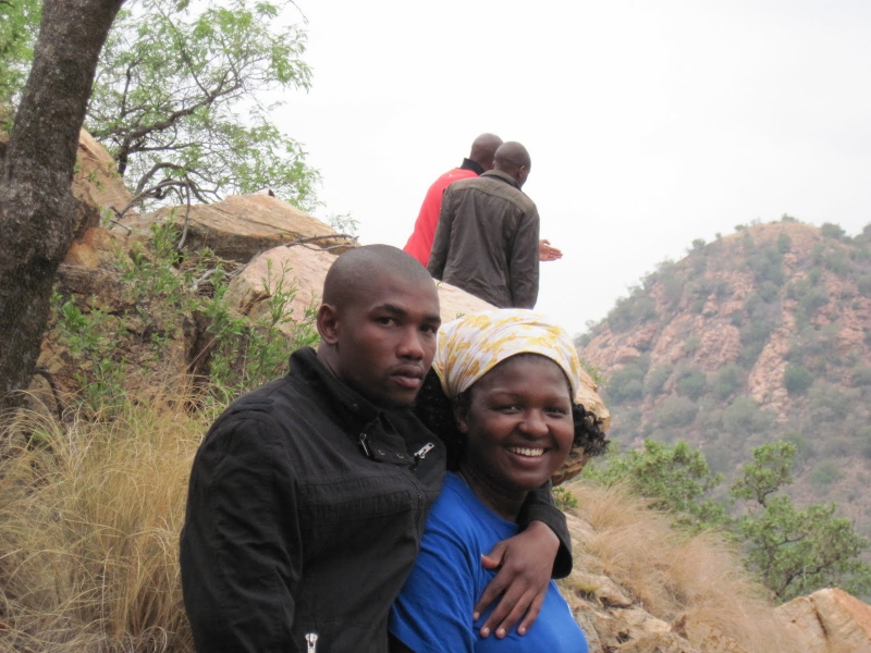 Picture-277