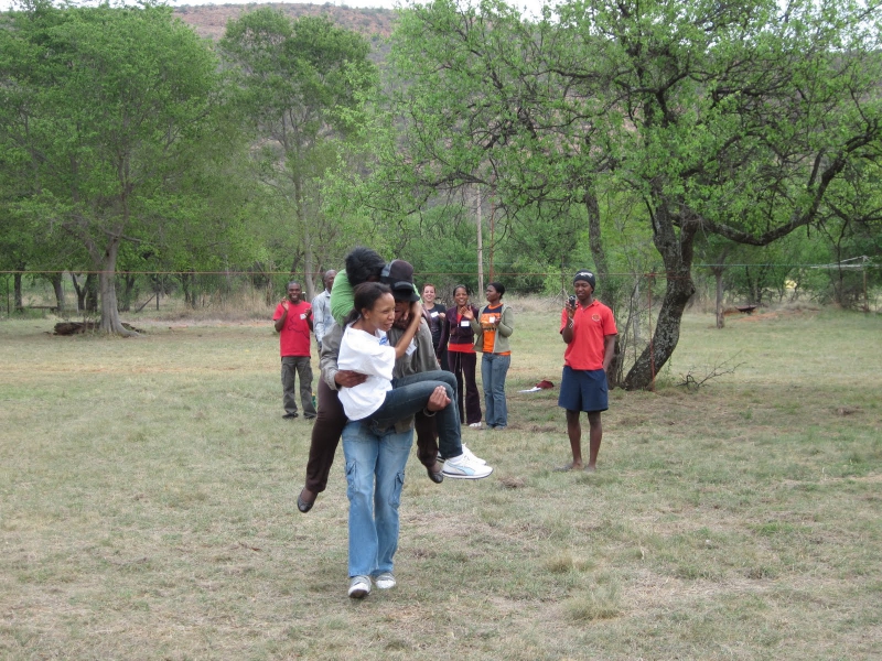 Picture-320