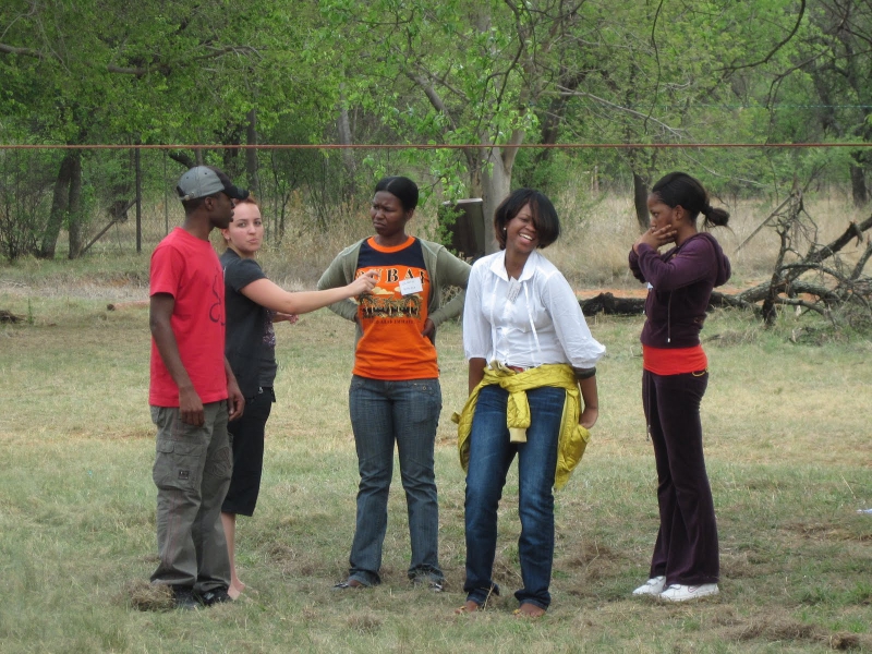 Picture-329