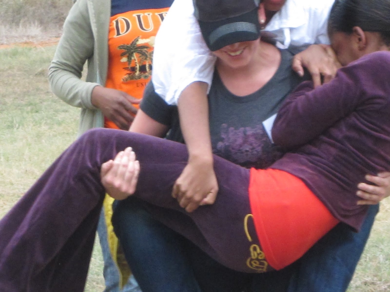 Picture-334