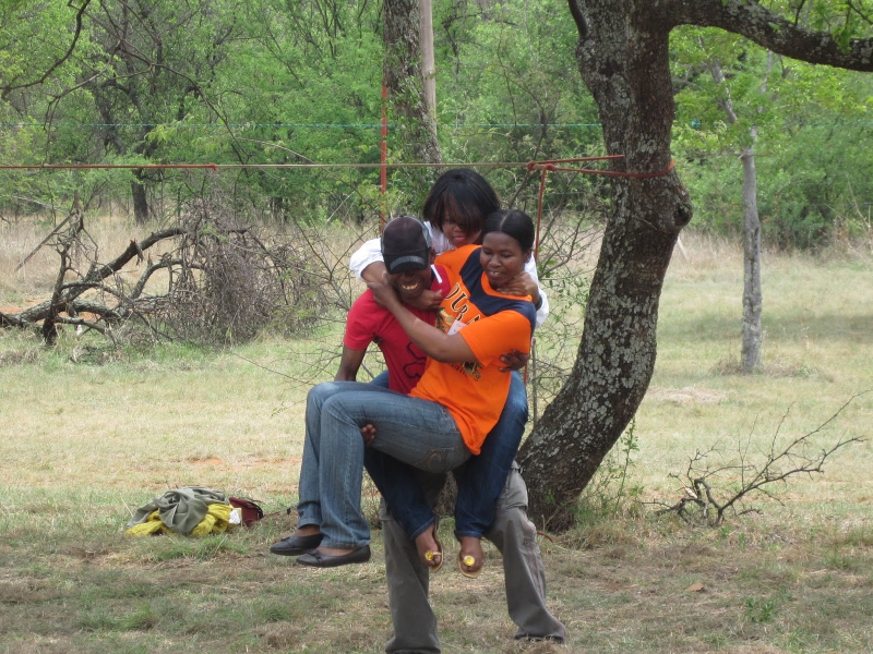 Picture-341