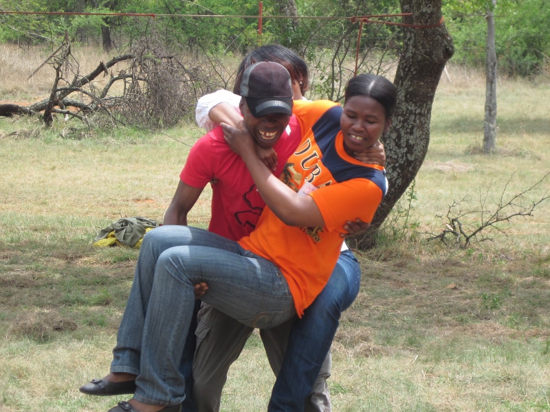 Picture-342