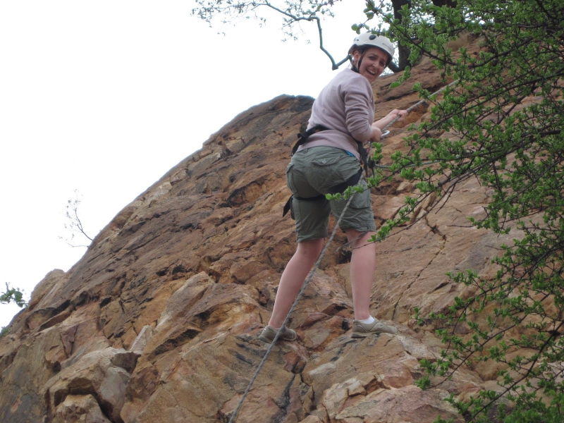 Picture-507