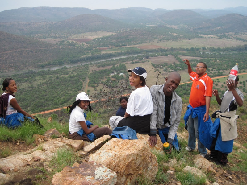 Picture-564