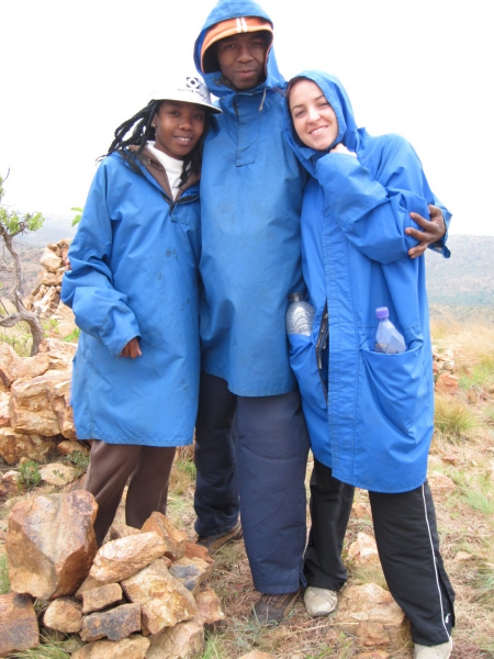 Picture-574