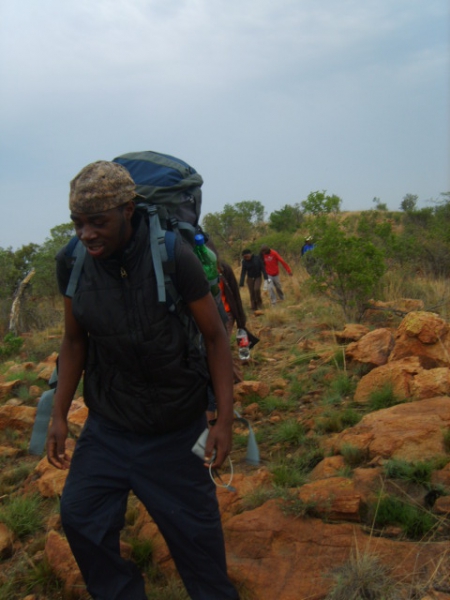 Picture-626