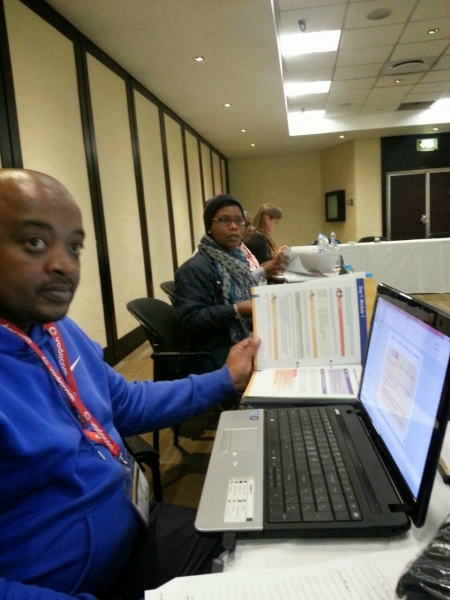 Planning-team-day-1
