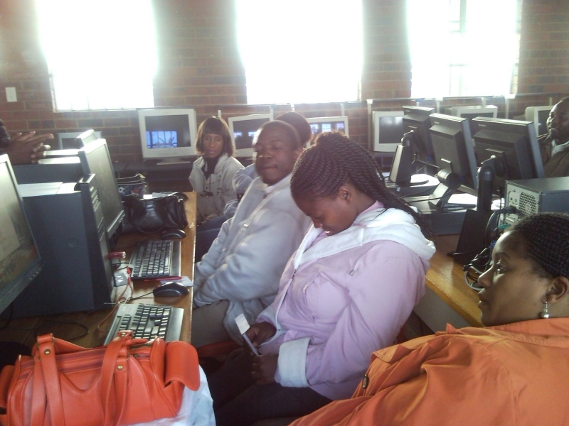 Realogile_4_June_2009