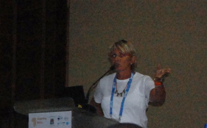 Riitta