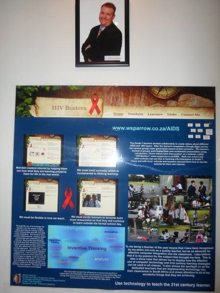 SAM_1035