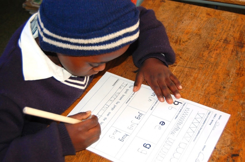 Simo-Ngubane