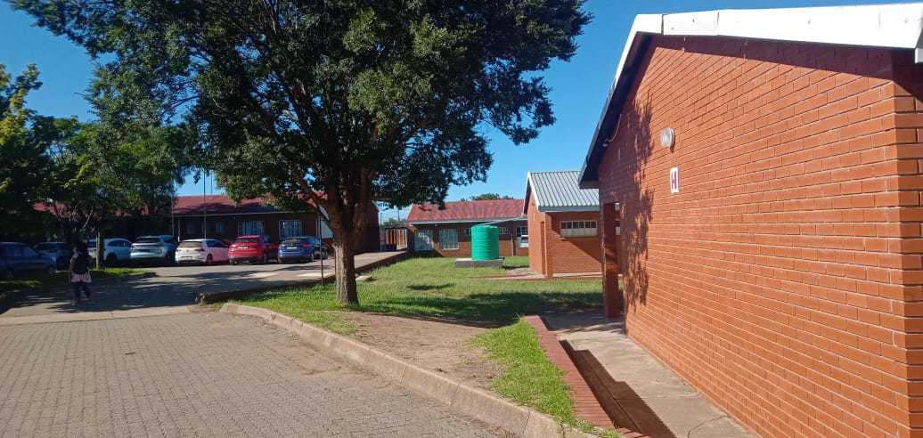 Telkom-ICASA-Digital-Skills-1