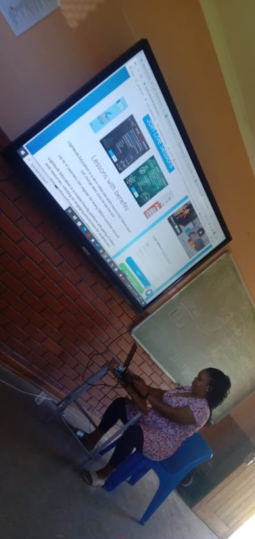 Telkom-ICASA-Digital-Skills-2