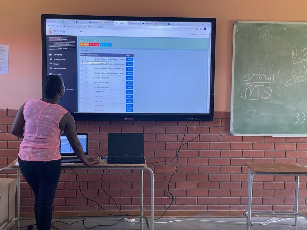Telkom-ICASA-Digital-Skills-3