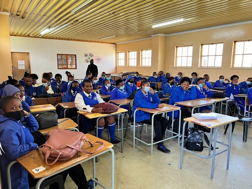 Telkom-ICASA-Learner-Development-Digital-Skills-10