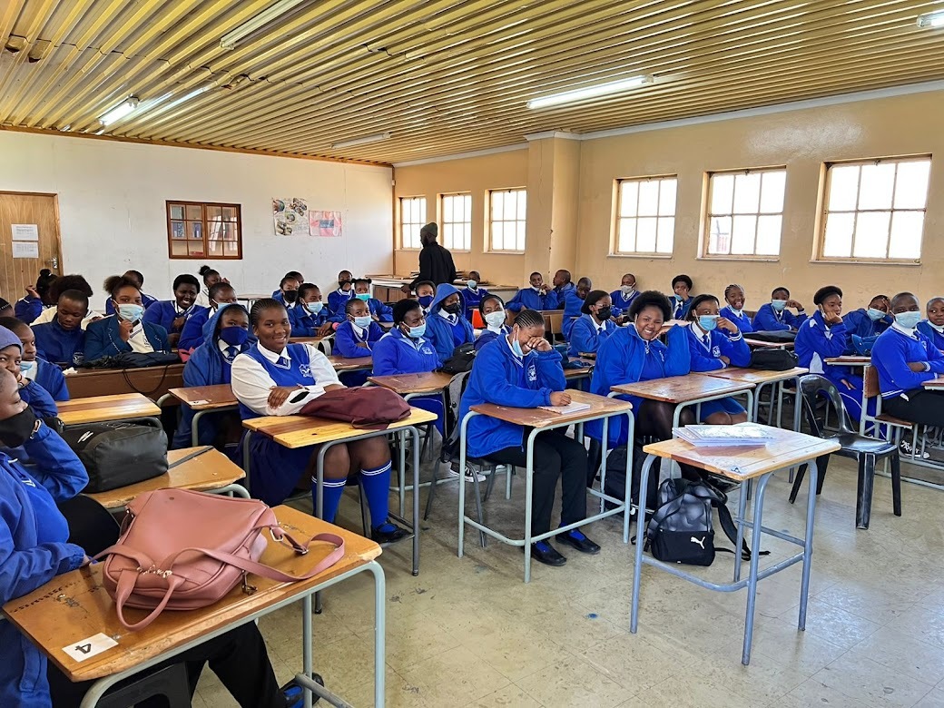 Telkom-ICASA-Learner-Development-Digital-Skills-11