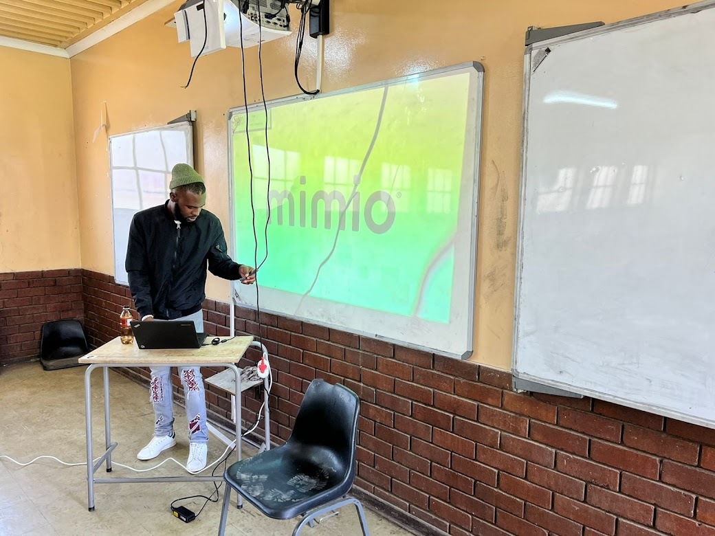 Telkom-ICASA-Learner-Development-Digital-Skills-12