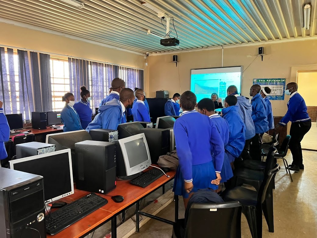 Telkom-ICASA-Learner-Development-Digital-Skills-13