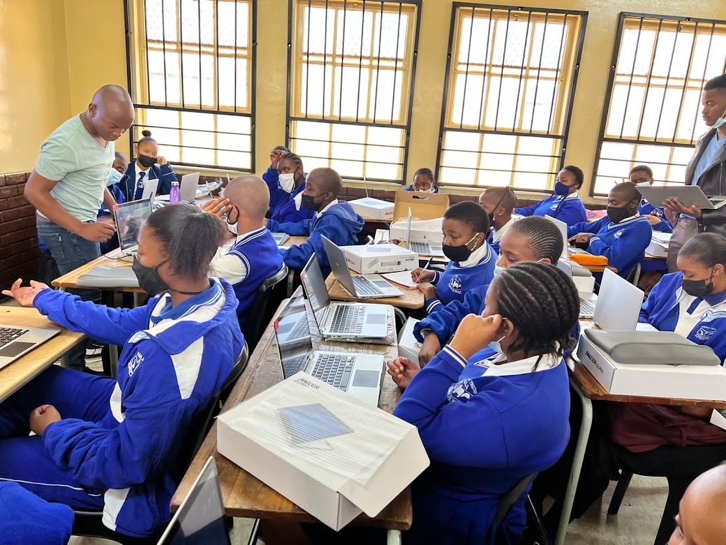 Telkom-ICASA-Learner-Development-Digital-Skills-14