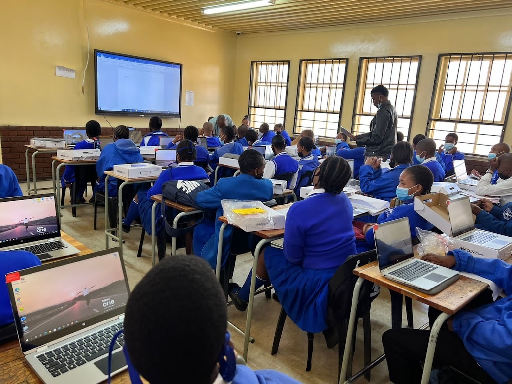 Telkom-ICASA-Learner-Development-Digital-Skills-15