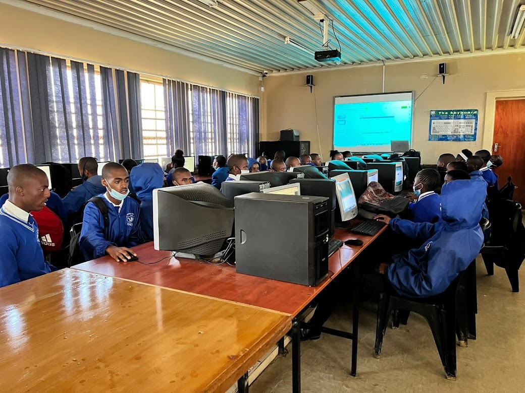 Telkom-ICASA-Learner-Development-Digital-Skills-16