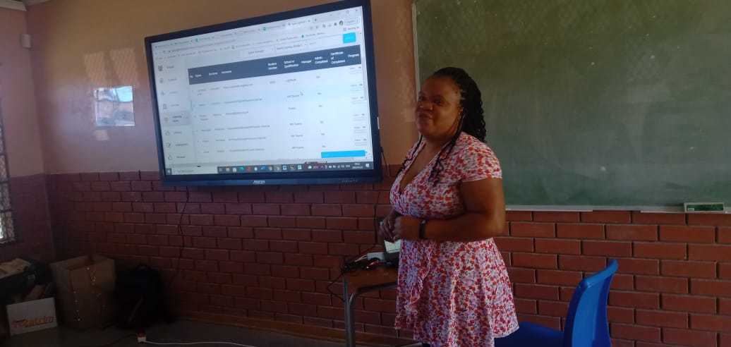 Telkom-ICASA-Learner-Development-Digital-Skills-17