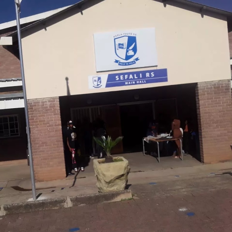 Telkom-ICASA-Learner-Development-Digital-Skills-20