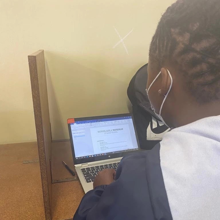 Telkom-ICASA-Learner-Development-Digital-Skills-21