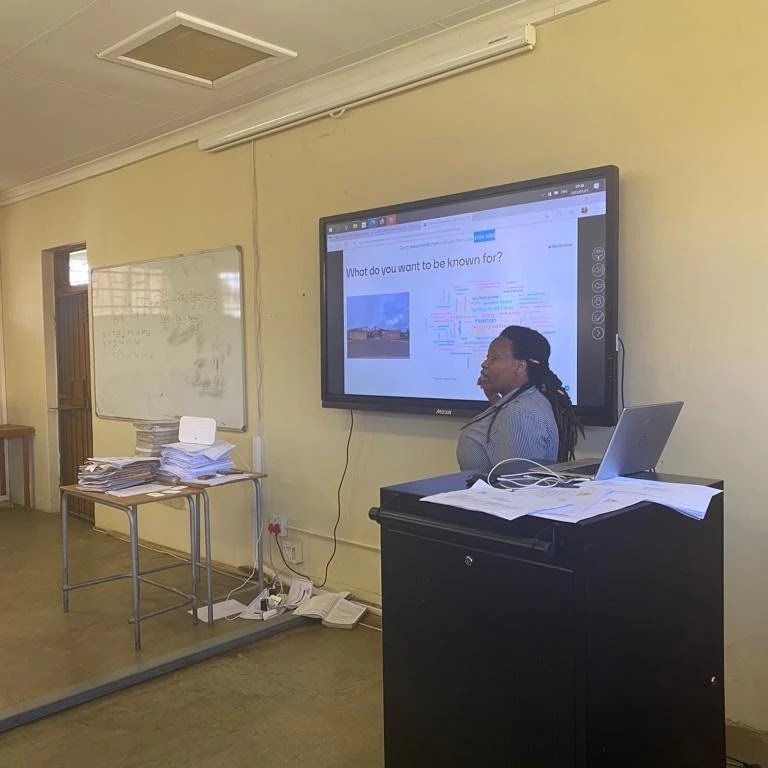 Telkom-ICASA-Learner-Development-Digital-Skills-22
