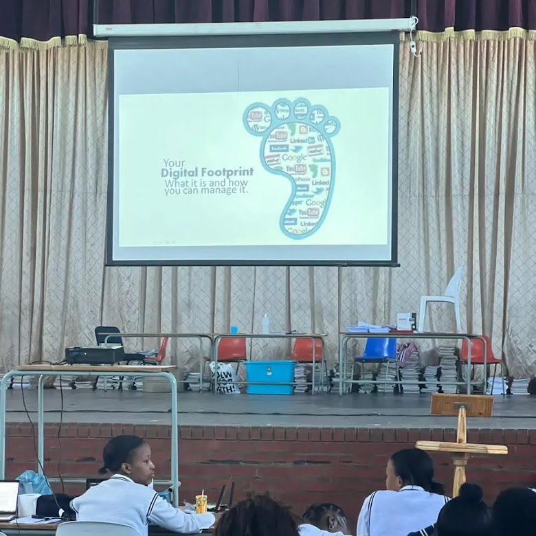 Telkom-ICASA-Learner-Development-Digital-Skills-23