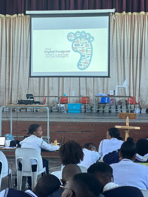 Telkom-ICASA-Learner-Development-Digital-Skills-25