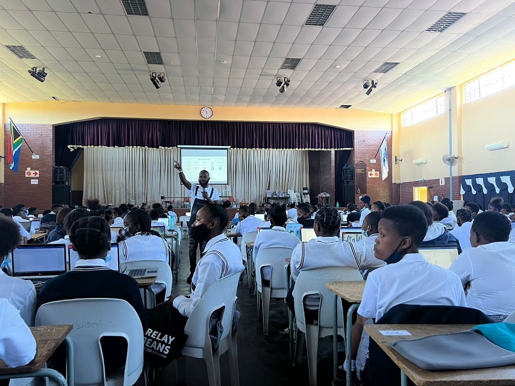 Telkom-ICASA-Learner-Development-Digital-Skills-26