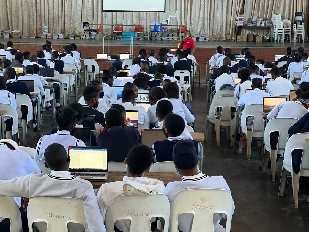 Telkom-ICASA-Learner-Development-Digital-Skills-27
