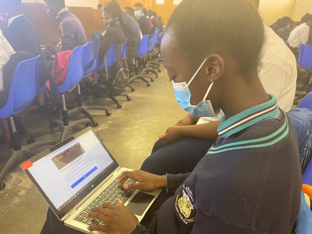 Telkom-ICASA-Learner-Development-Digital-Skills-28