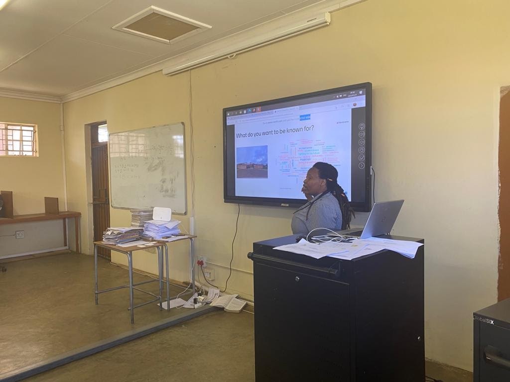 Telkom-ICASA-Learner-Development-Digital-Skills-29