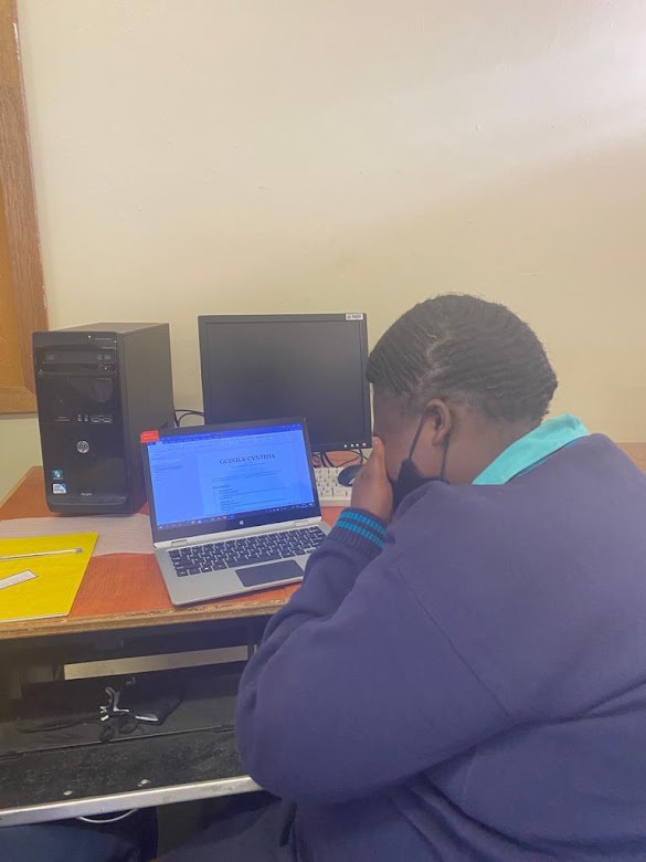 Telkom-ICASA-Learner-Development-Digital-Skills-30