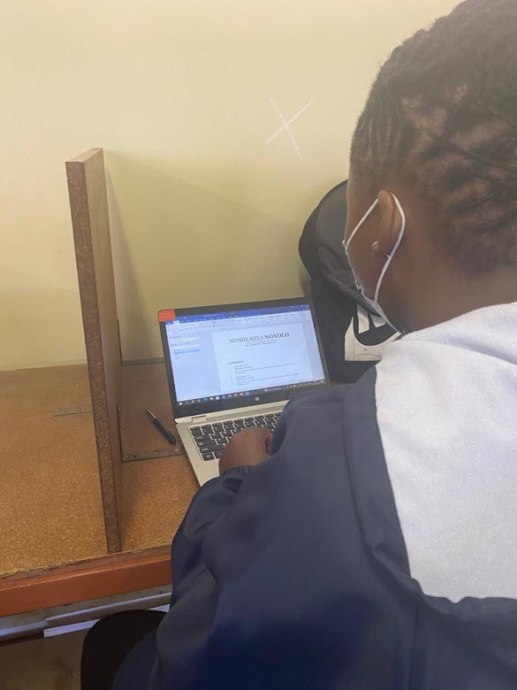 Telkom-ICASA-Learner-Development-Digital-Skills-31