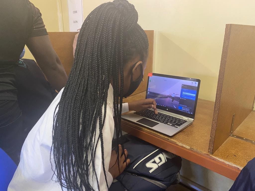 Telkom-ICASA-Learner-Development-Digital-Skills-32