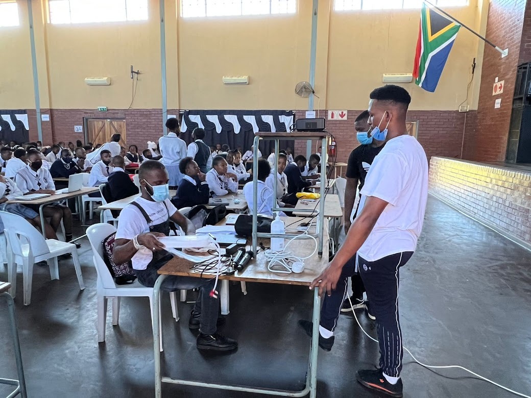 Telkom-ICASA-Learner-Development-Digital-Skills-33